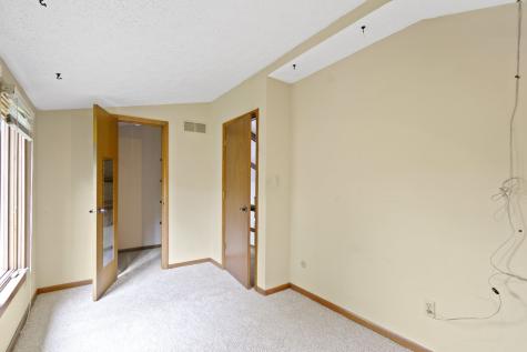 12846 Andover Drive Carmel IN 46033