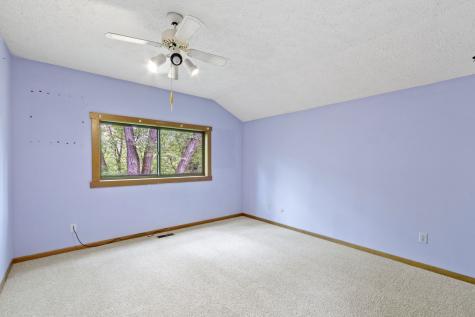 12846 Andover Drive Carmel IN 46033