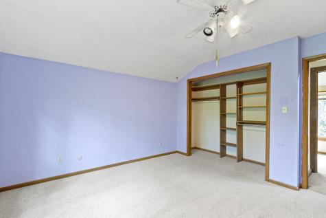 12846 Andover Drive Carmel IN 46033