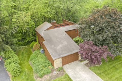 12846 Andover Drive Carmel IN 46033