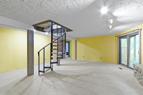 12846 Andover Drive Carmel IN 46033