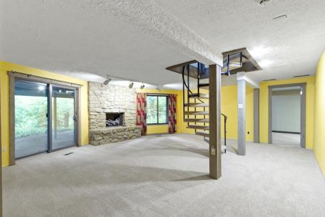 12846 Andover Drive Carmel IN 46033