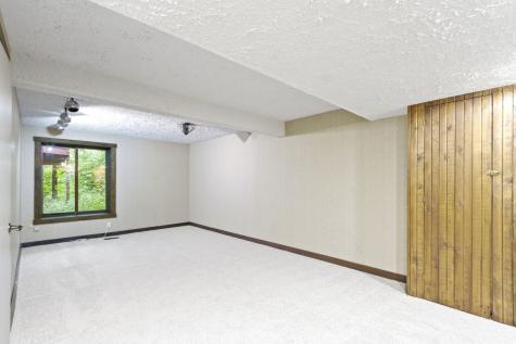 12846 Andover Drive Carmel IN 46033