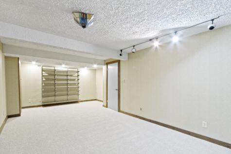 12846 Andover Drive Carmel IN 46033