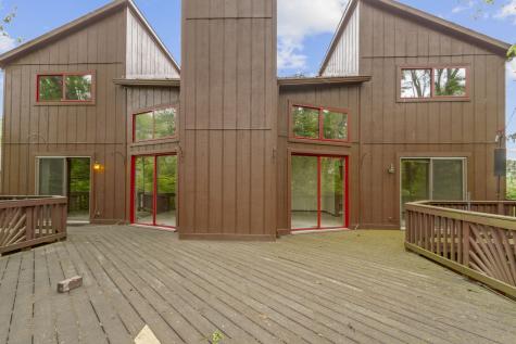 12846 Andover Drive Carmel IN 46033