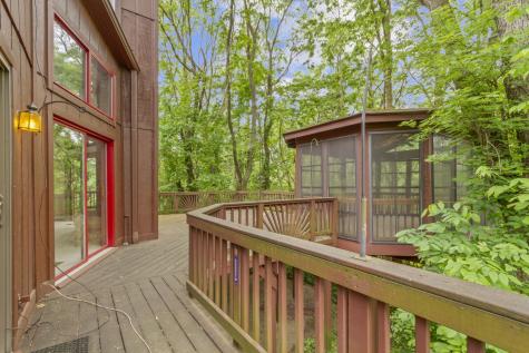 12846 Andover Drive Carmel IN 46033