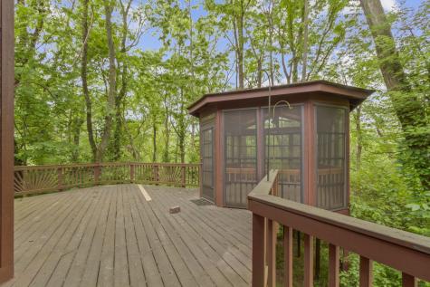 12846 Andover Drive Carmel IN 46033