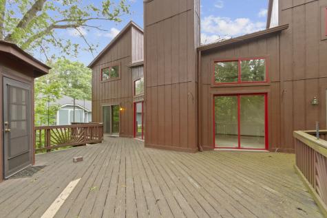 12846 Andover Drive Carmel IN 46033
