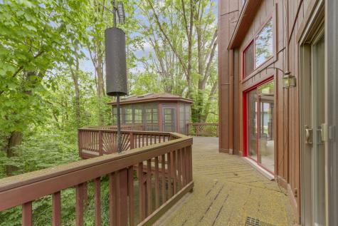 12846 Andover Drive Carmel IN 46033