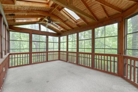12846 Andover Drive Carmel IN 46033