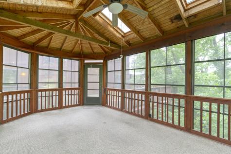 12846 Andover Drive Carmel IN 46033