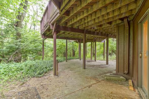 12846 Andover Drive Carmel IN 46033