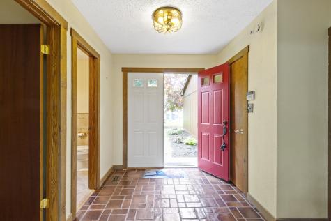 12846 Andover Drive Carmel IN 46033