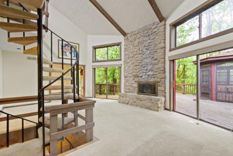 12846 Andover Drive Carmel IN 46033