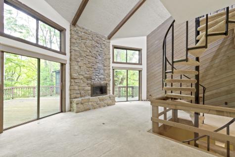 12846 Andover Drive Carmel IN 46033