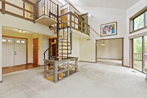 12846 Andover Drive Carmel IN 46033