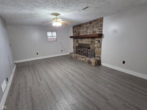 6811 Cordova Drive Indianapolis IN 46221