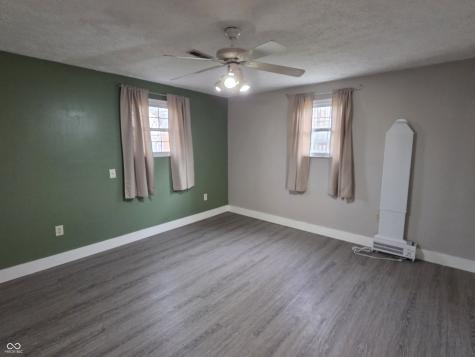 6811 Cordova Drive Indianapolis IN 46221