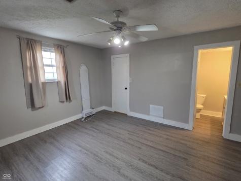 6811 Cordova Drive Indianapolis IN 46221
