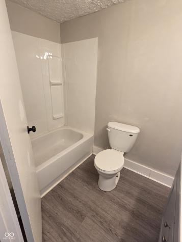 6811 Cordova Drive Indianapolis IN 46221