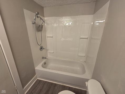 6811 Cordova Drive Indianapolis IN 46221