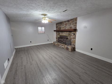 6811 Cordova Drive Indianapolis IN 46221