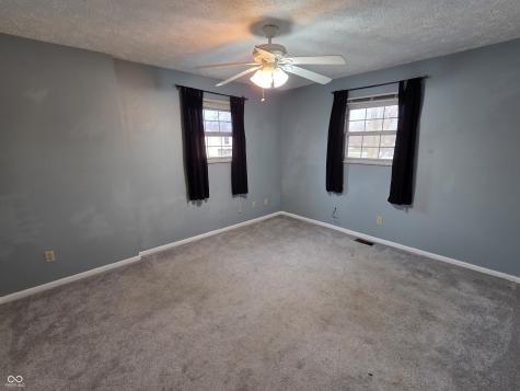 6811 Cordova Drive Indianapolis IN 46221