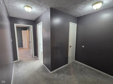 6811 Cordova Drive Indianapolis IN 46221