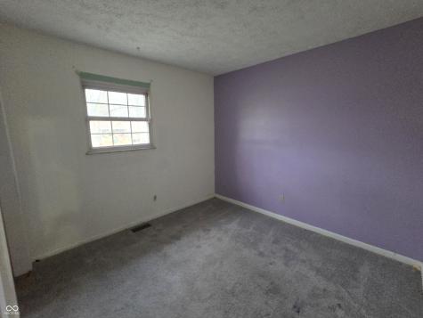 6811 Cordova Drive Indianapolis IN 46221
