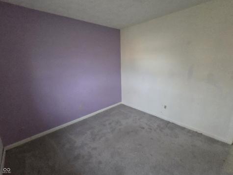 6811 Cordova Drive Indianapolis IN 46221