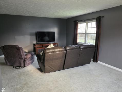 6811 Cordova Drive Indianapolis IN 46221