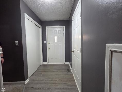 6811 Cordova Drive Indianapolis IN 46221
