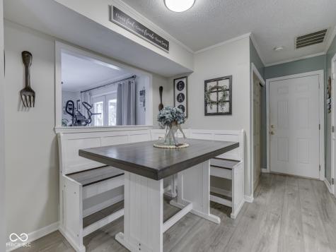 224 N Peterman Road Greenwood IN 46142