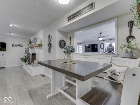 224 N Peterman Road Greenwood IN 46142