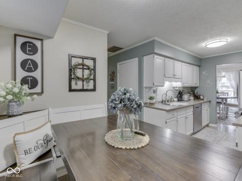 224 N Peterman Road Greenwood IN 46142