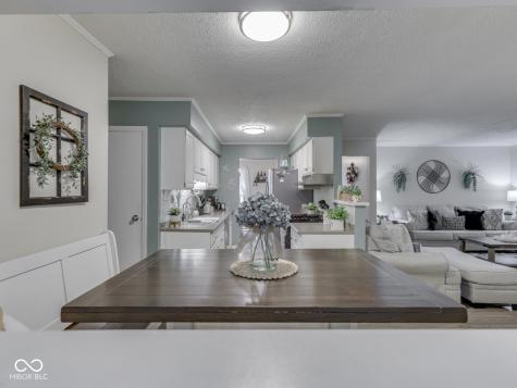 224 N Peterman Road Greenwood IN 46142