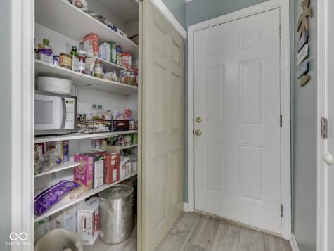 224 N Peterman Road Greenwood IN 46142