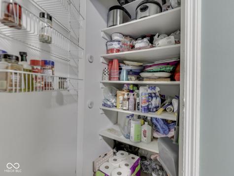 224 N Peterman Road Greenwood IN 46142