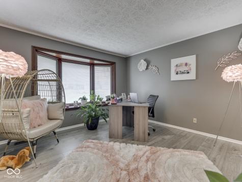 224 N Peterman Road Greenwood IN 46142