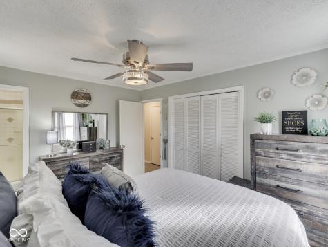 224 N Peterman Road Greenwood IN 46142