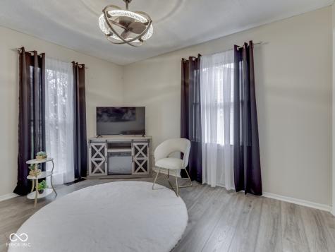 224 N Peterman Road Greenwood IN 46142