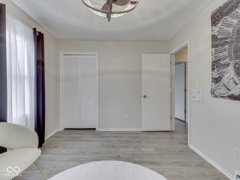 224 N Peterman Road Greenwood IN 46142