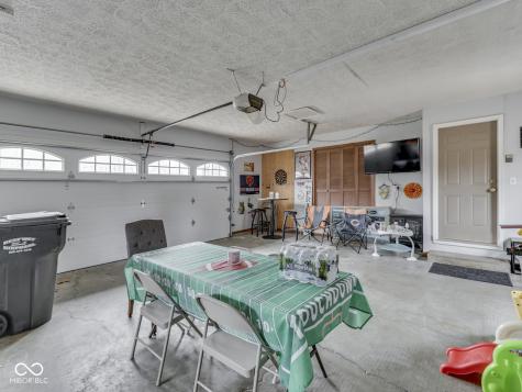 224 N Peterman Road Greenwood IN 46142