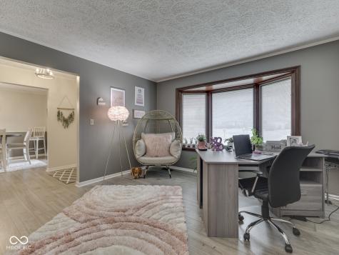 224 N Peterman Road Greenwood IN 46142