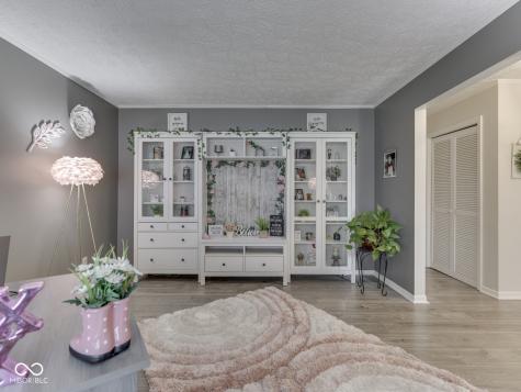 224 N Peterman Road Greenwood IN 46142