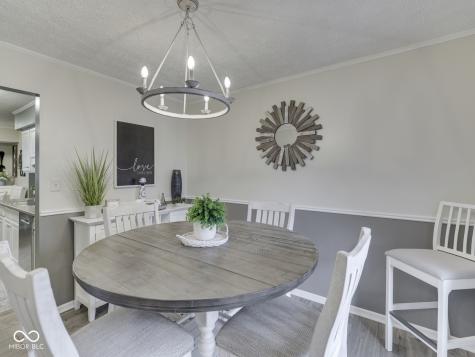 224 N Peterman Road Greenwood IN 46142