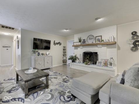 224 N Peterman Road Greenwood IN 46142