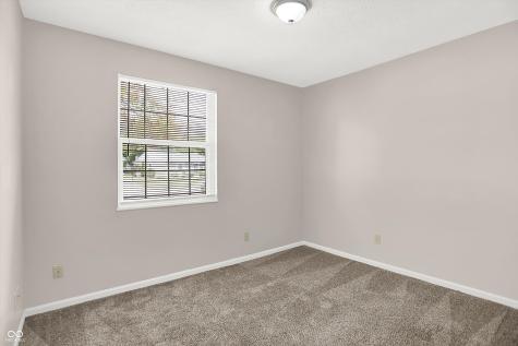 5331 Yucatan Drive Indianapolis IN 46237