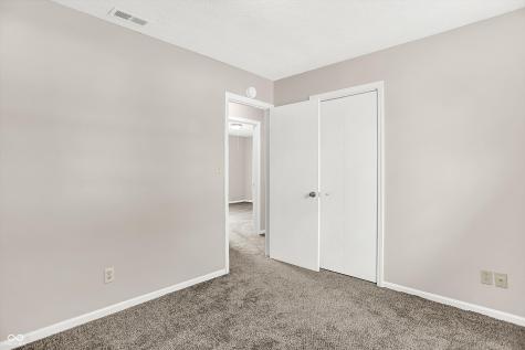 5331 Yucatan Drive Indianapolis IN 46237