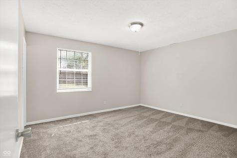 5331 Yucatan Drive Indianapolis IN 46237